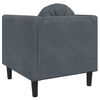 Product Thumbnail Image 6 of 10