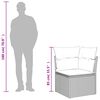 Product Thumbnail Image 11 of 15