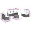 Product Thumbnail Image 3 of 17
