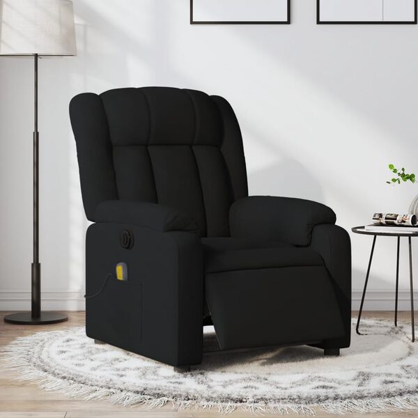 Showing Product Image 2 of 16