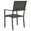Product Thumbnail Image 11 of 15