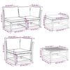 Product Thumbnail Image 11 of 11