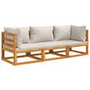 Product Thumbnail Image 3 of 7