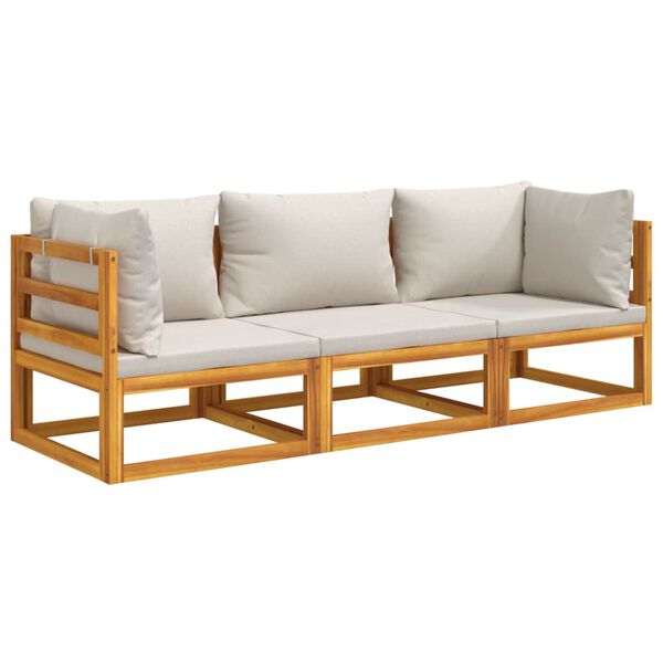 Showing Product Image 3 of 7
