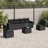 Product Thumbnail Image 2 of 15