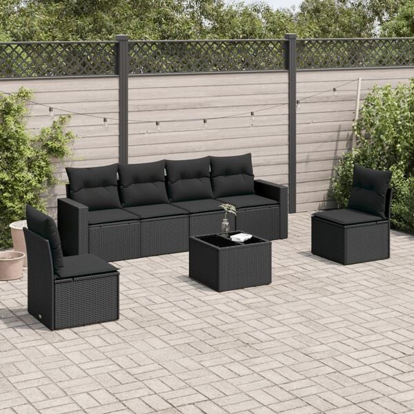 Showing Product Image 2 of 15