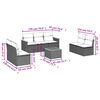 Product Thumbnail Image 3 of 17