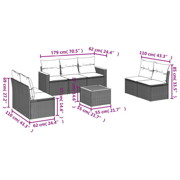 Showing Product Image 3 of 17