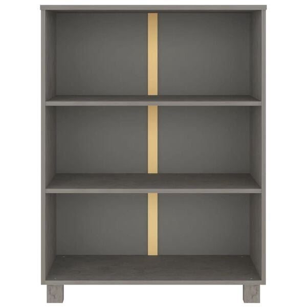 Showing Product Image 3 of 9