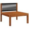 Product Thumbnail Image 7 of 12