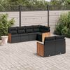 Product Thumbnail Image 2 of 17