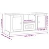 Product Thumbnail Image 10 of 10