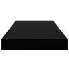 Product Thumbnail Image 8 of 17