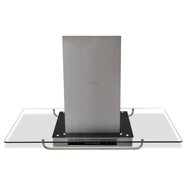 Showing Product Image 1 of 5