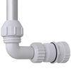Product Thumbnail Image 5 of 5