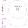 Product Thumbnail Image 6 of 6