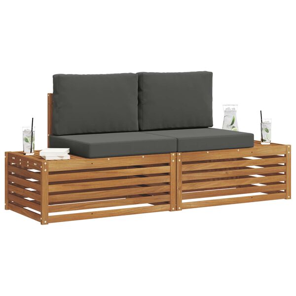 Showing Product Image 3 of 7