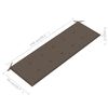 Product Thumbnail Image 10 of 11