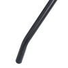 Product Thumbnail Image 10 of 13