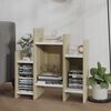 Product Thumbnail Image 3 of 8