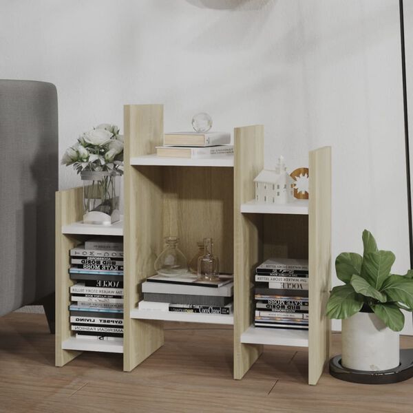 Showing Product Image 3 of 8