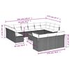 Product Thumbnail Image 10 of 14