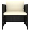Product Thumbnail Image 14 of 15