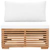 Product Thumbnail Image 2 of 7