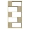 Product Thumbnail Image 3 of 8