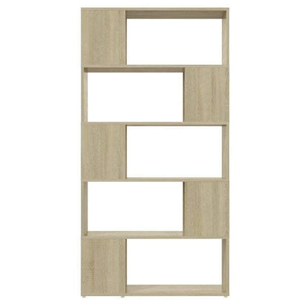 Showing Product Image 3 of 8