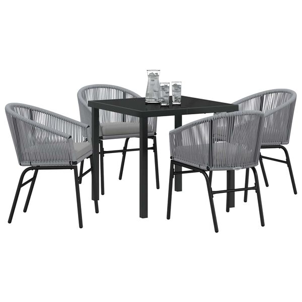 Showing Product Image 3 of 16