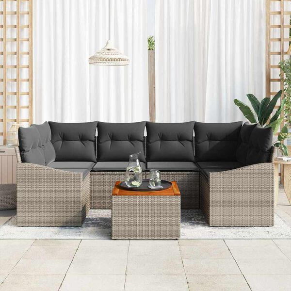 Showing Product Image 3 of 18