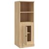 Product Thumbnail Image 5 of 11