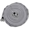 Product Thumbnail Image 2 of 4