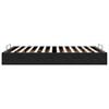 Product Thumbnail Image 8 of 14
