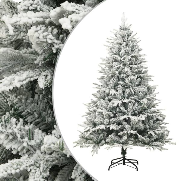 Showing Product Image 1 of 6