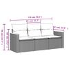 Product Thumbnail Image 3 of 15