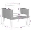 Product Thumbnail Image 9 of 10