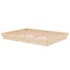Product Thumbnail Image 4 of 20
