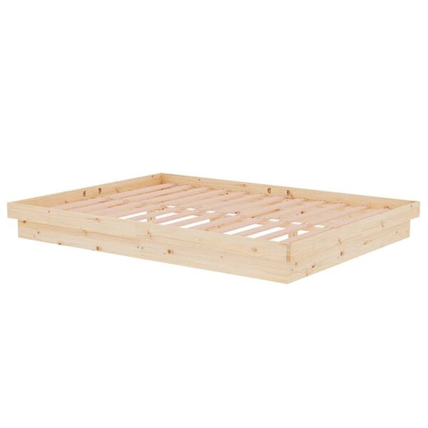 Showing Product Image 4 of 20