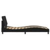 Product Thumbnail Image 7 of 16
