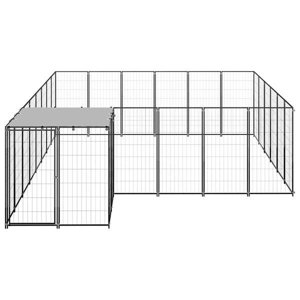 Showing Product Image 3 of 8