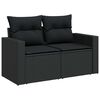Product Thumbnail Image 5 of 13