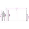 Product Thumbnail Image 7 of 7