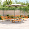 Product Thumbnail Image 2 of 8