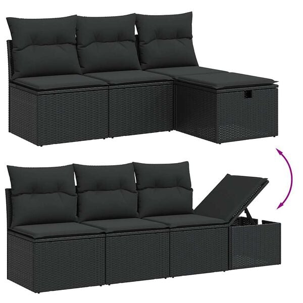 Showing Product Image 3 of 17