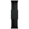Product Thumbnail Image 7 of 8