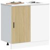 Product Thumbnail Image 3 of 14