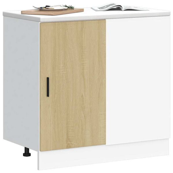 Showing Product Image 3 of 14