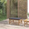 Product Thumbnail Image 2 of 7